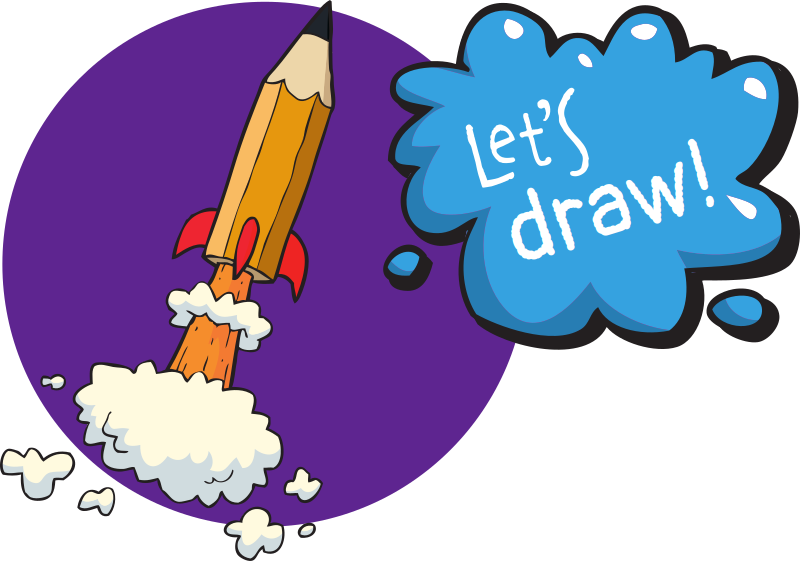Las mejores ofertas en Juegos de lápiz de dibujo para artistas